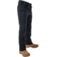 TRU-SPEC 24-7 Series Agility Pants - Mens, Dark Navy, 34x30, 1525045
