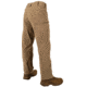 TRU-SPEC 24-7 Series Agility Pants - Mens, Flat Dark Earth, 42x30, 1528049
