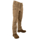 TRU-SPEC 24-7 Series Agility Pants - Mens, Flat Dark Earth, 42x30, 1528049