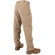 TRU-SPEC 24-7 Series Agility Pants - Mens, Khaki, 38x34, 1524027