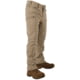 TRU-SPEC 24-7 Series Agility Pants - Mens, Khaki, 38x34, 1524027