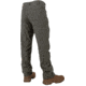 TRU-SPEC 24-7 Series Agility Pants - Mens, Ranger Green, 30x34, 1527023