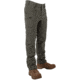 TRU-SPEC 24-7 Series Agility Pants - Mens, Ranger Green, 30x34, 1527023