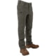 TRU-SPEC 24-7 Series Agility Pants - Mens, Ranger Green, 30x34, 1527023