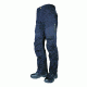 Tru-Spec 24-7 Xpedition Mens Pants, Black, 30 34, 1432023