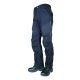 Tru-Spec 24-7 Xpedition Pants - Men's, Black, 34 34, 1432025