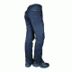 Tru-Spec 24-7 Xpedition Mens Pants, Black, 30 34, 1432023