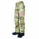 Tru-Spec 24-7 Xpedition Mens Pants, Multicam/Coyote, 30 34, 1438023
