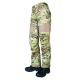 TRU-SPEC 24-7 Xpedition Pant - Men's, Multicam/Coyote, W:30 L:34, 1438023