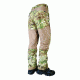 Tru-Spec 24-7 Xpedition Mens Pants, Multicam/Coyote, 30 34, 1438023