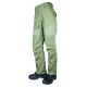 Tru-Spec 24-7 Xpedition Pants - Men's, Ranger Green, 30 34, 1433023