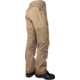 Tru-Spec 24-7 Xpedition Pants - Mens, Coyote, 42 34, 1434029
