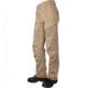 Tru-Spec 24-7 Xpedition Pants - Mens, Coyote, 42 34, 1434029