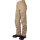 Tru-Spec 24-7 Xpedition Pants - Men's, Coyote, 42 34, 1434029