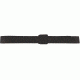 Tru-Spec 27-7 Series Range Belt, Black, S 4084003