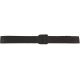 Tru-Spec 27-7 Series Range Belt, Black, L 4084005