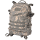 5 Star 3-day Back Pack, ACU Digital 6172000