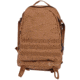 5 Star 3-day Back Pack, Coyote 6171000