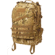 5 Star 3-day Back Pack, Multicam 6174000
