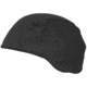 5Star 5930004 Black Kevlar Pasgt Helmet Cover