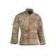 TRU-SPEC ACU Jacket - Women's, Scorpion, 36L, 4463