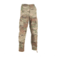 TRU-SPEC ACU Pants - Womens, Scorpion, 28S, 4482