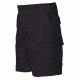 Tru-Spec BDU 100% Cotton Rip-Stop Shorts, Navy, XL 4254006