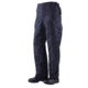 TRU-SPEC BDU-Original Pants - Mens, Navy, 3XLS, 2323