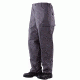 TRU-SPEC BDU 65/36 Poly/Co Rip Pants - Men's, Charcoal, Extra Large, Regular, 1308006