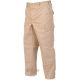 TRU-SPEC BDU 65/36 Poly/Co Rip Pants - Men's, Khaki, Medium, Regular, 1314004