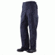TRU-SPEC BDU 65/36 Poly/Co Rip Pants - Men's, Navy, Medium, Regular, 1335004