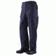 TRU-SPEC BDU 65/36 Poly/Co Rip Pants - Men's, Navy, Medium, Regular, 1335004