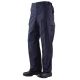 TRU-SPEC BDU 65/36 Poly/Co Rip Pants - Men's, Navy, Extra Large, Regular, 1335006