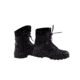 Tru-Spec Tru Boots Black Zipper Tact, 11W 4050030