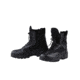 Tru-Spec Tru Boots Black Zipper Tact, 11W 4050030