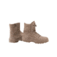 Tru-Spec Boots, Tru Tan Zipper Tactical 10-Wide4054029