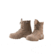 Tru-Spec Boots, Tru Tan Zipper Tactical 10-Wide4054029