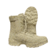 Tru-Spec Boots, Tru Tan Zipper Tactical - 4054028