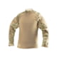 TRU-SPEC Combat 1/4 Zip Cold Weather Shirt - Men's, Scorpion, LR, 2524005