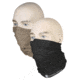 HEADWRAP, 5SG MULTI-FUNCTION, BLACK/EARTH