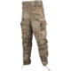 TRU-SPEC Hot Weather Nyco Pant - Mens, Scorpion OCP, 2XS, Regular, 1834001