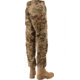 TRU-SPEC Hot Weather Scorpion Ocp Army Combat Pants - 1834024
