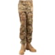 TRU-SPEC OCP Hot Weather Pants - Men's, Scorpion, MR, 1834004