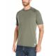 TRU-SPEC Jersey T-Shirt - Men's, Ranger Green, Medium, Regular, 4299004