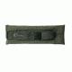 KIDNEY PAD, GI SPEC OD