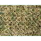 5ive Star Gear Killer Camo Camosystems Killer Camo Ultra-lite Netting 100% Nomex - 3686000