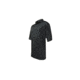 Tru-Spec Men's Short Sleeve Performance Polo Shirt, Black, Small 4336003