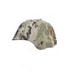 TRU-SPEC MICH Kevlar Helmet Cover - Mens, Scorpion OCP, Small/Medium, 1657003