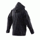 TRU-SPEC H2O Proof Gen II Parka - Men's, Black, 3XL, Regular, 2027008