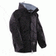 TRU-SPEC H2O Proof Gen II Parka - Men's, Black, 3XL, Regular, 2027008
